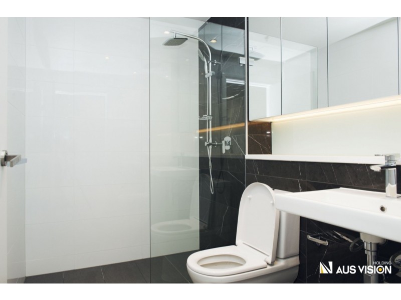 104/2 Waterways, Wentworth Point NSW 2127