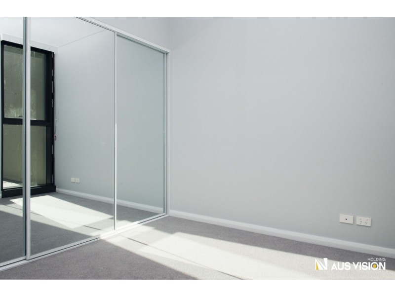 104/2 Waterways, Wentworth Point NSW 2127