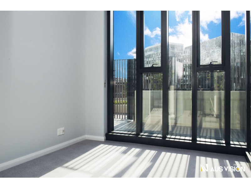 104/2 Waterways, Wentworth Point NSW 2127