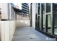 104/2 Waterways, Wentworth Point NSW 2127