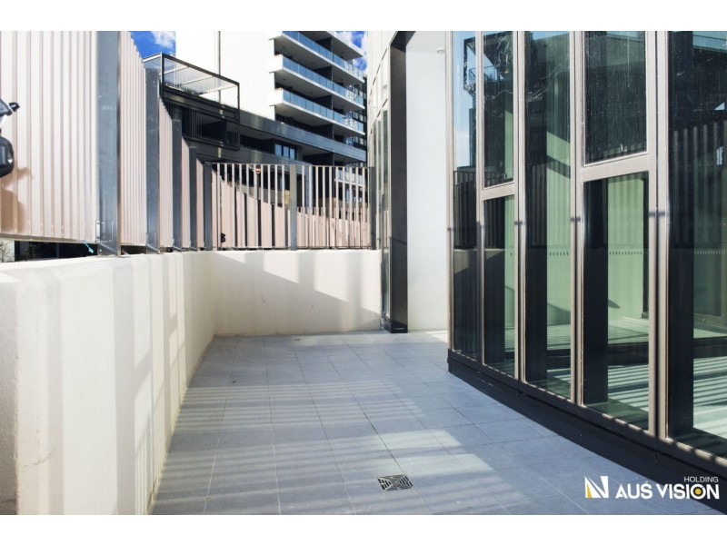 104/2 Waterways, Wentworth Point NSW 2127