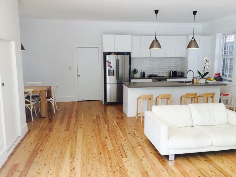 2 Courland Street, Randwick NSW 2031