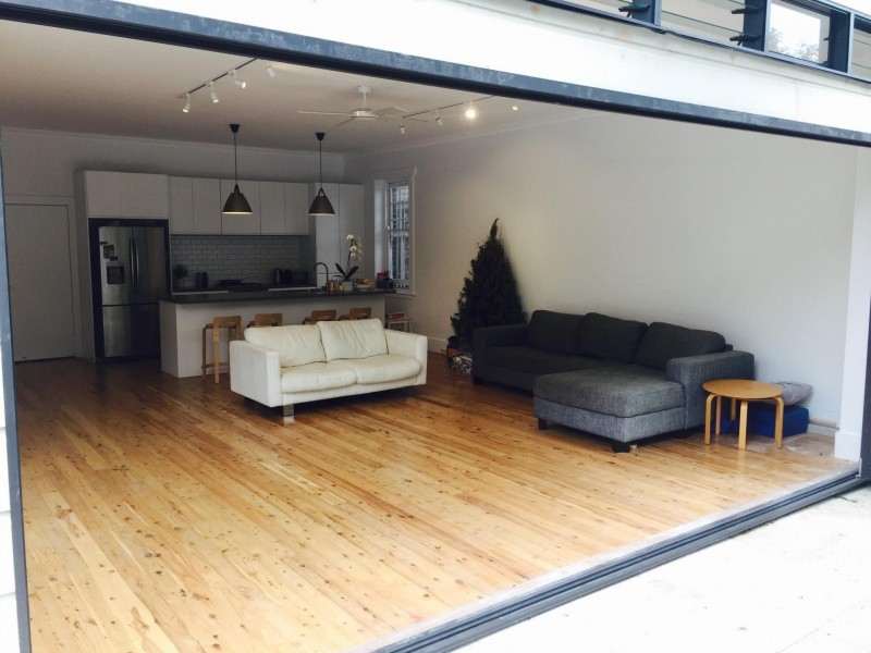 2 Courland Street, Randwick NSW 2031