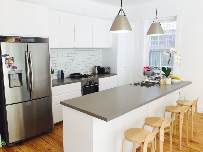 2 Courland Street, Randwick NSW 2031