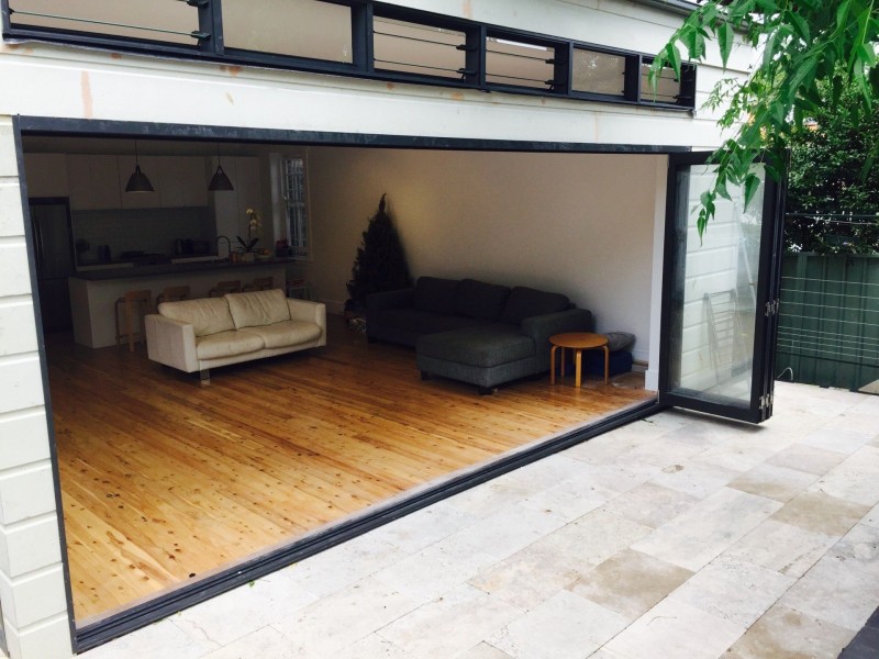 2 Courland Street, Randwick NSW 2031