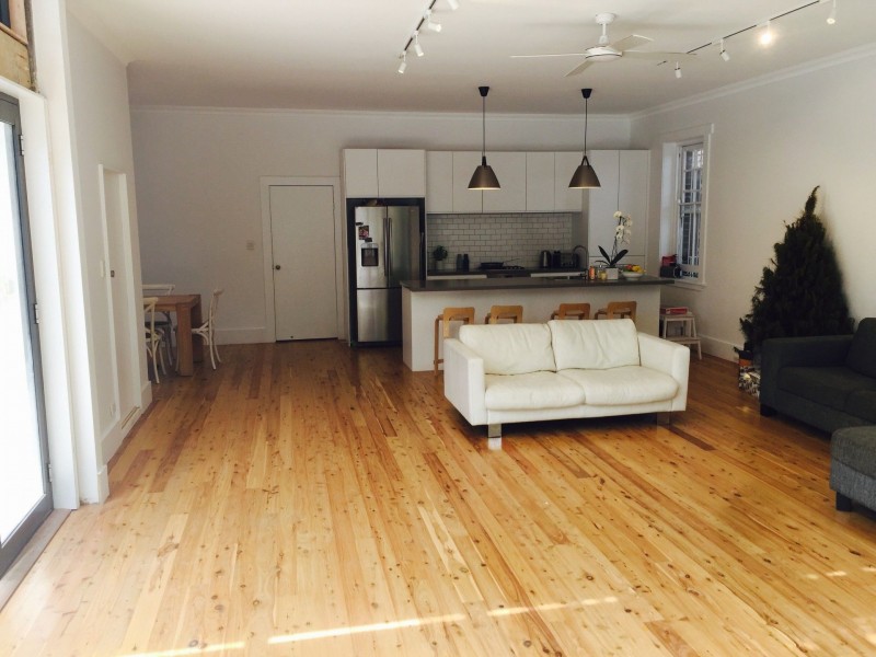 2 Courland Street, Randwick NSW 2031