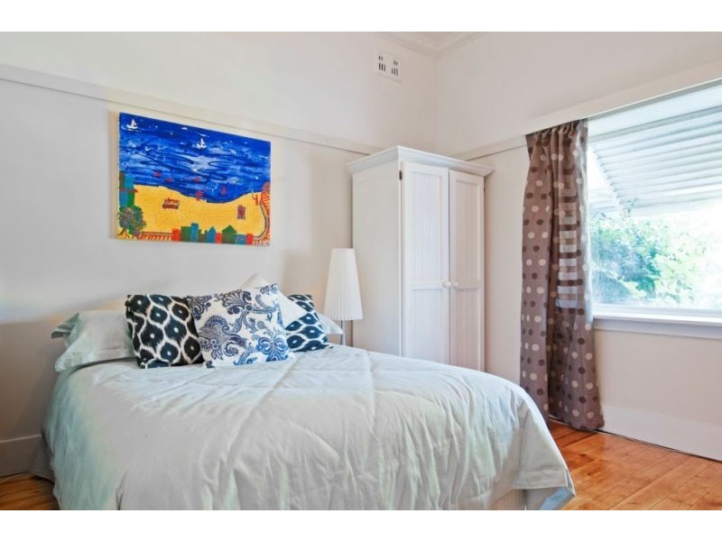 2 Courland Street, Randwick NSW 2031