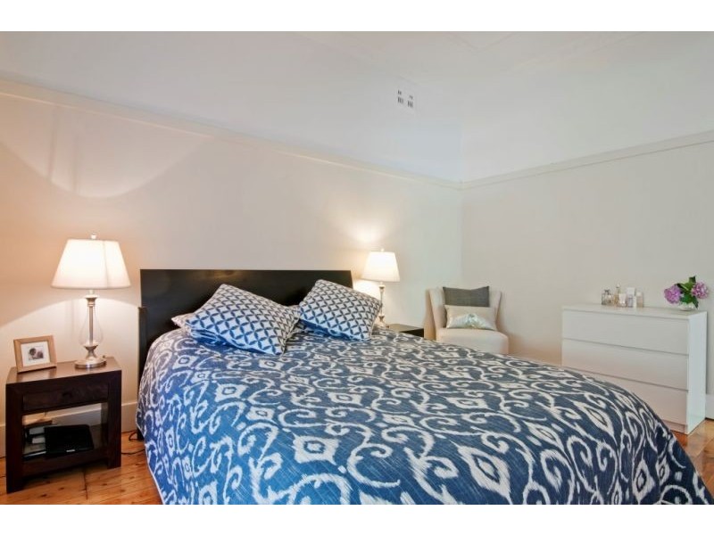 2 Courland Street, Randwick NSW 2031