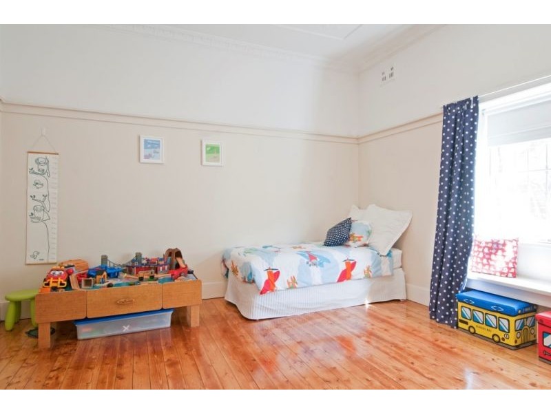 2 Courland Street, Randwick NSW 2031