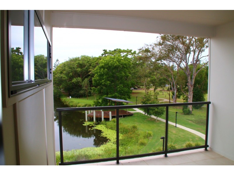 61/9 Houghton Street, Petrie QLD 4502