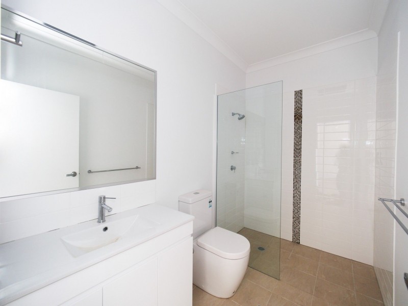 61/9 Houghton Street, Petrie QLD 4502