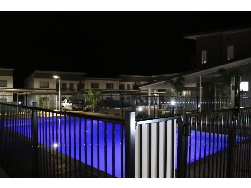 61/9 Houghton Street, Petrie QLD 4502