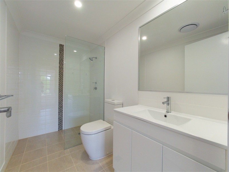 61/9 Houghton Street, Petrie QLD 4502