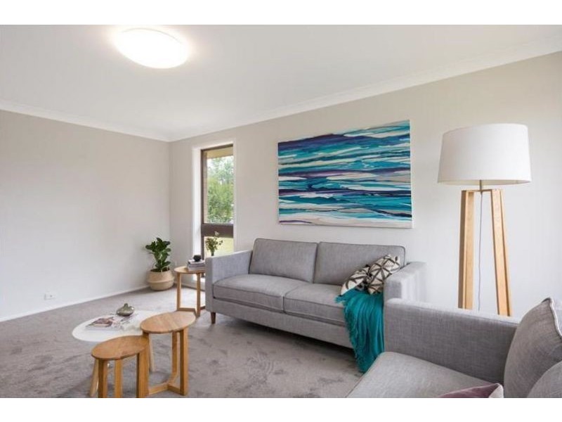 2 Gleneagle Parade, North Nowra NSW 2541