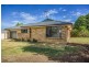 2 Gleneagle Parade, North Nowra NSW 2541