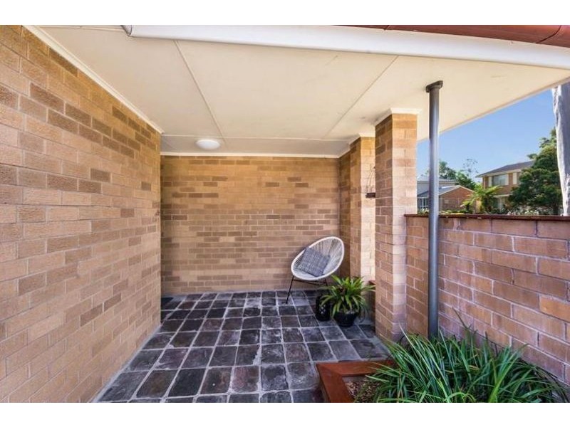 2 Gleneagle Parade, North Nowra NSW 2541