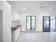 5/69 Driver Avenue, Driver NT 0830