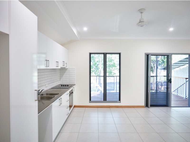 5/69 Driver Avenue, Driver NT 0830