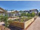5/69 Driver Avenue, Driver NT 0830