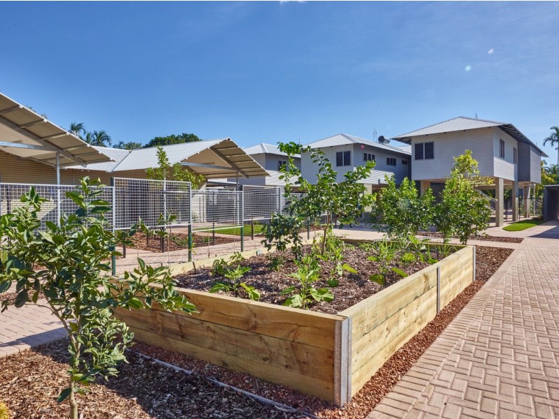 5/69 Driver Avenue, Driver NT 0830