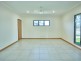5/69 Driver Avenue, Driver NT 0830