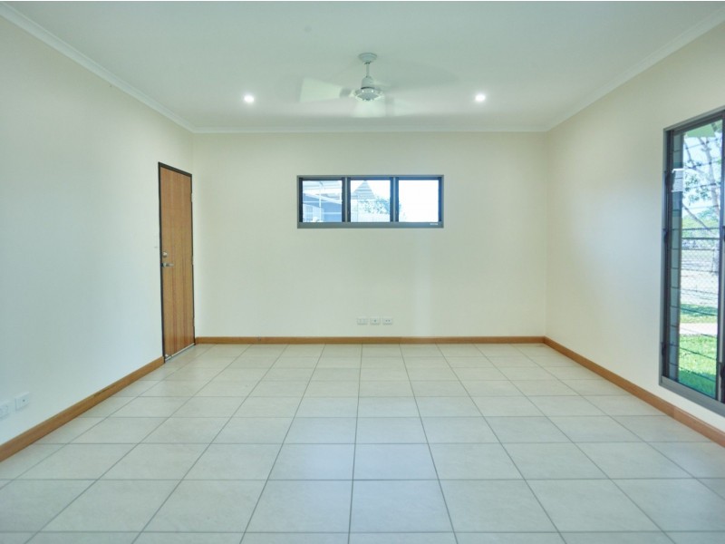 5/69 Driver Avenue, Driver NT 0830