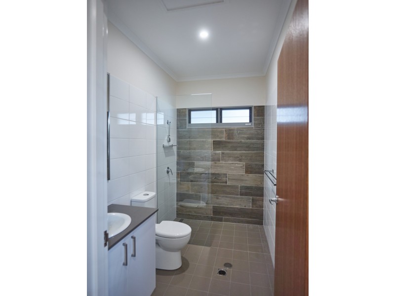 5/69 Driver Avenue, Driver NT 0830