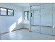 5/69 Driver Avenue, Driver NT 0830