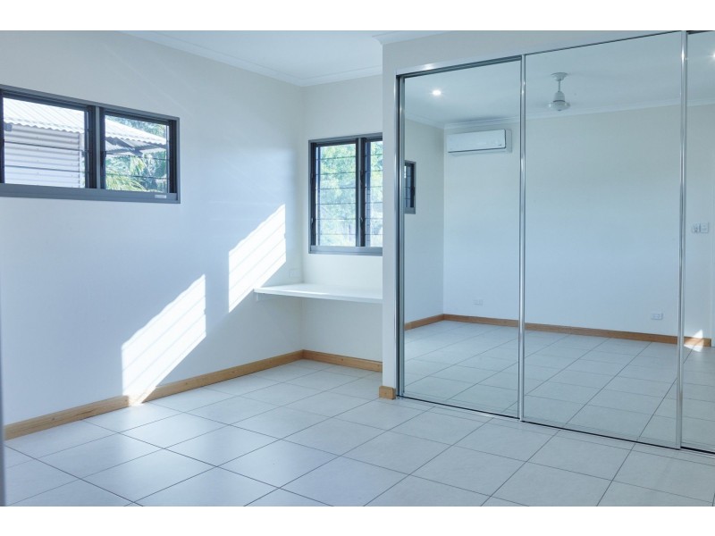 5/69 Driver Avenue, Driver NT 0830