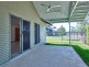 5/69 Driver Avenue, Driver NT 0830