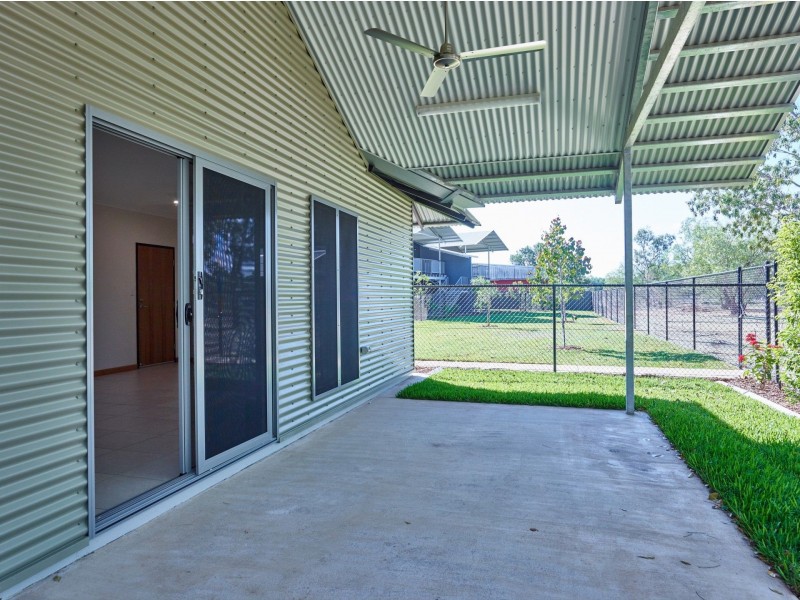 5/69 Driver Avenue, Driver NT 0830