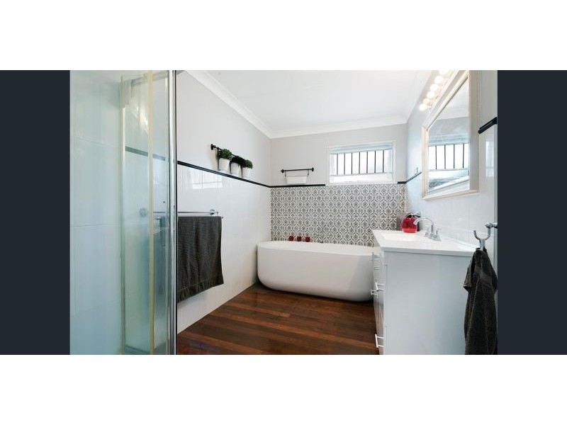 2 Patwill Street, Boondall QLD 4034