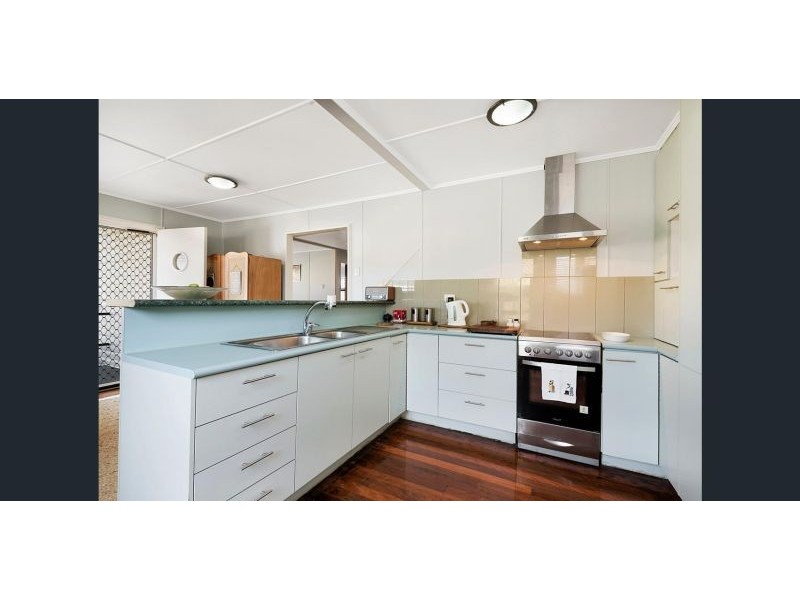 2 Patwill Street, Boondall QLD 4034