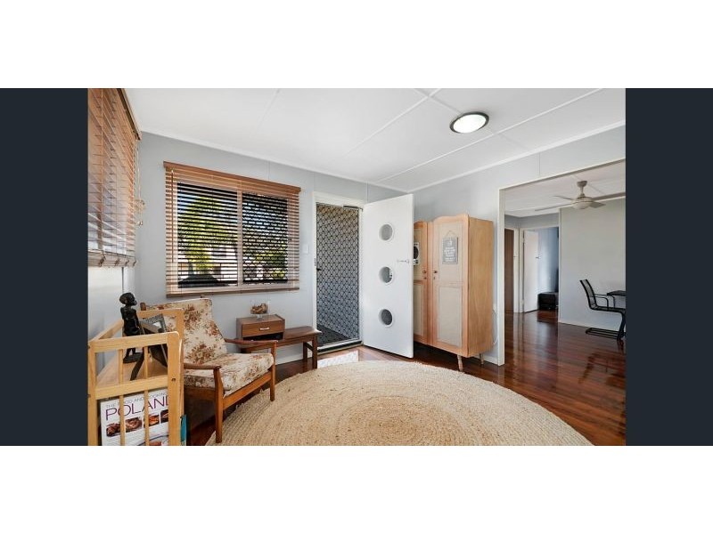 2 Patwill Street, Boondall QLD 4034