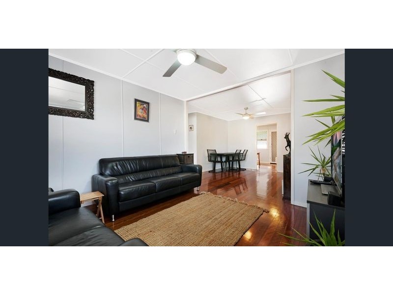 2 Patwill Street, Boondall QLD 4034