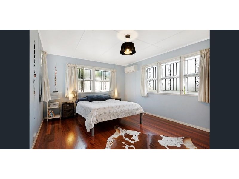 2 Patwill Street, Boondall QLD 4034