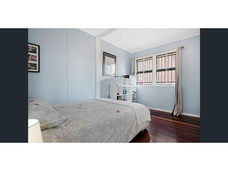 2 Patwill Street, Boondall QLD 4034