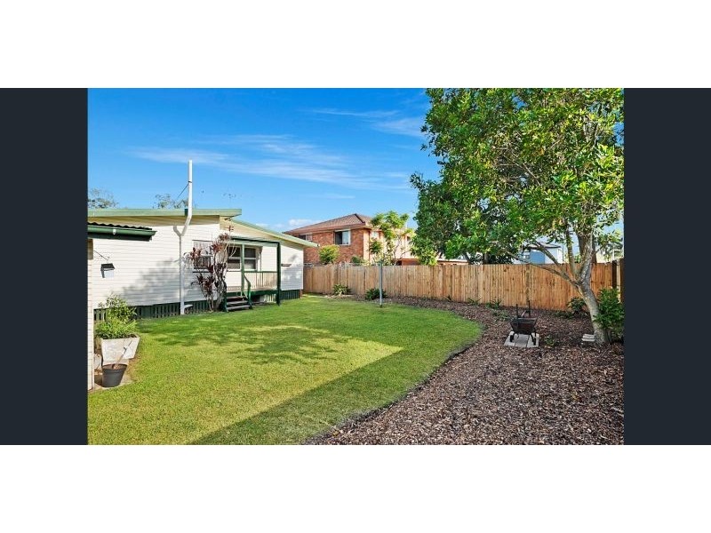 2 Patwill Street, Boondall QLD 4034