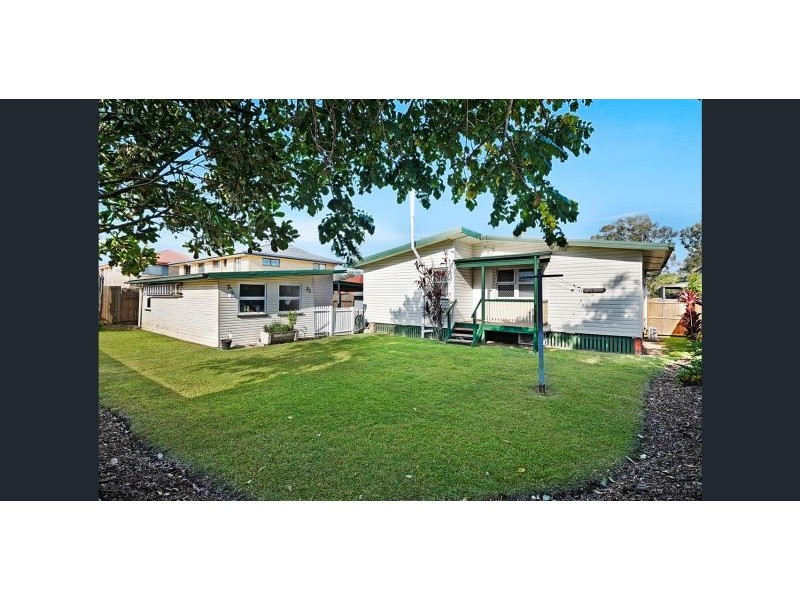 2 Patwill Street, Boondall QLD 4034