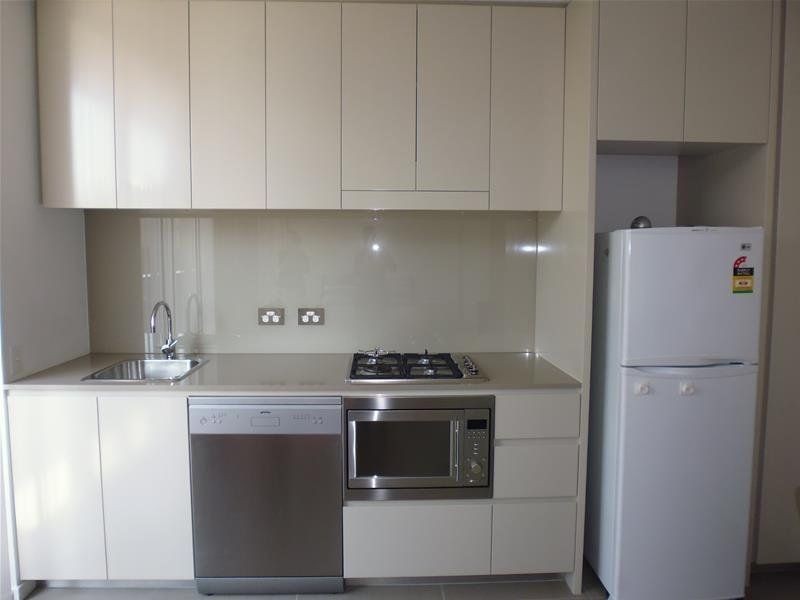 16/3 King Street, Newcastle NSW 2300