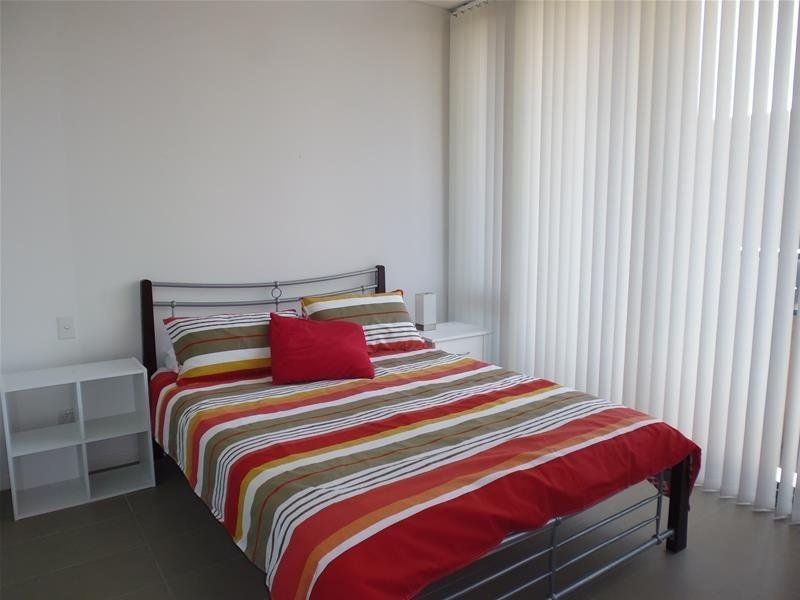 16/3 King Street, Newcastle NSW 2300