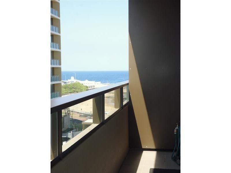 16/3 King Street, Newcastle NSW 2300