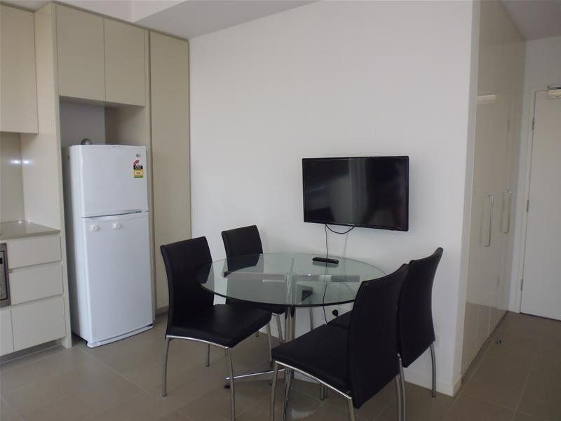 16/3 King Street, Newcastle NSW 2300