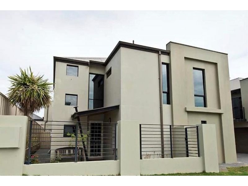 4/56 Spinnaker Heights, Yangebup WA 6164