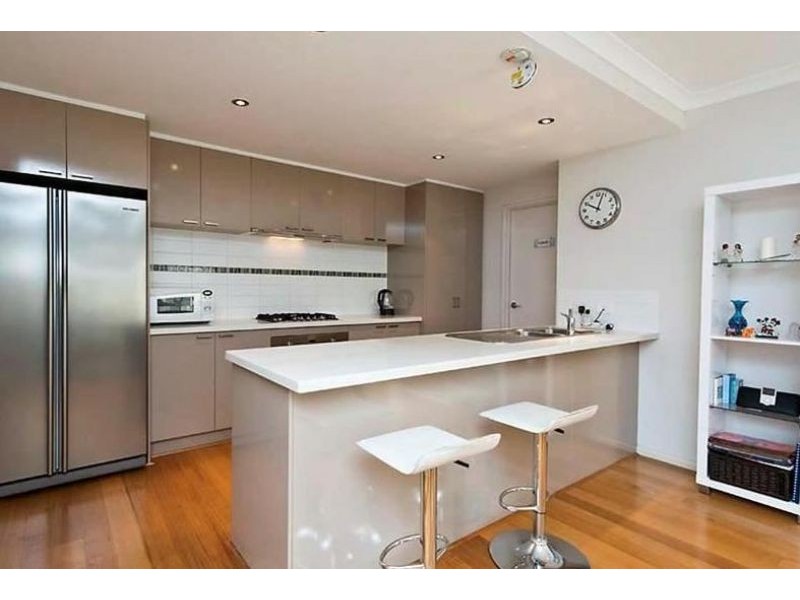 4/56 Spinnaker Heights, Yangebup WA 6164