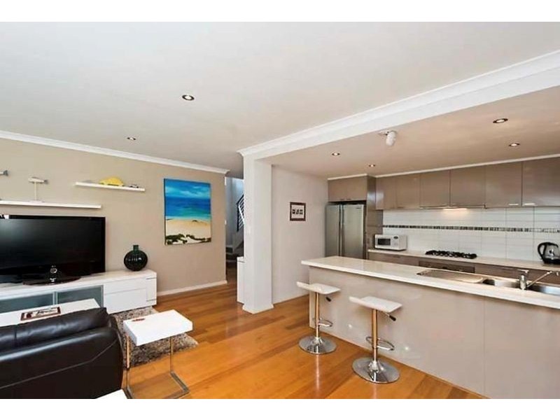 4/56 Spinnaker Heights, Yangebup WA 6164