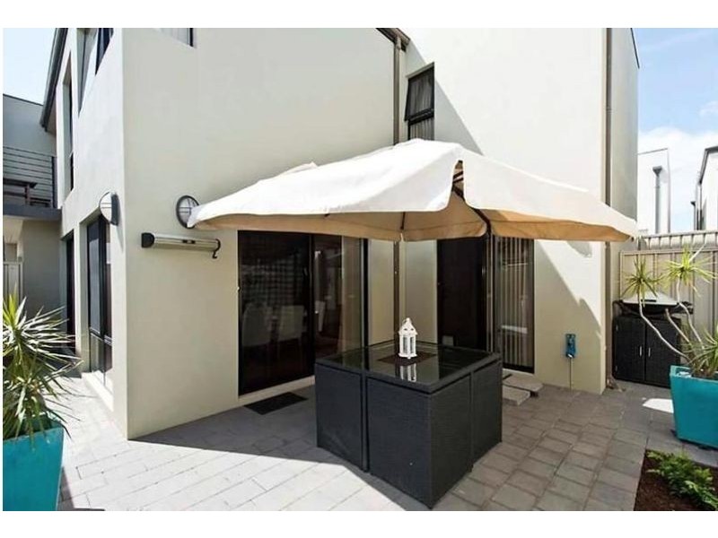 4/56 Spinnaker Heights, Yangebup WA 6164