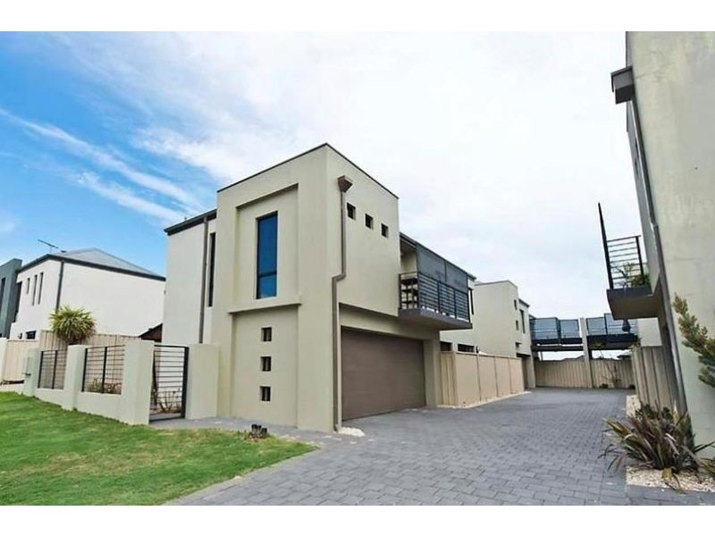 4/56 Spinnaker Heights, Yangebup WA 6164