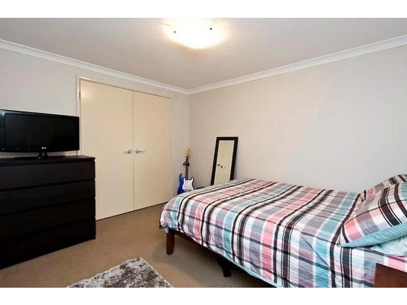 4/56 Spinnaker Heights, Yangebup WA 6164