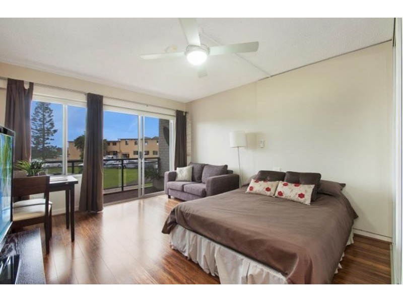 12/98 Dee Why Parade, Dee Why NSW 2099